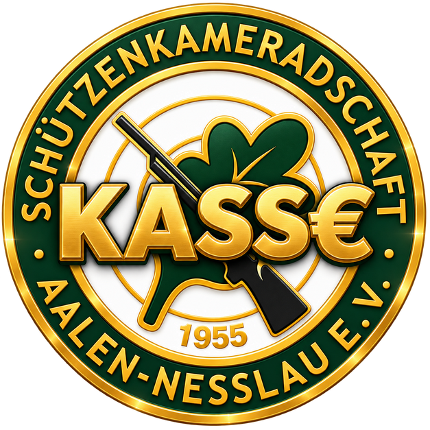 SKam Kasse
